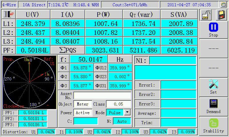 JYM-3A1智能電能表現(xiàn)場校驗儀.BMP